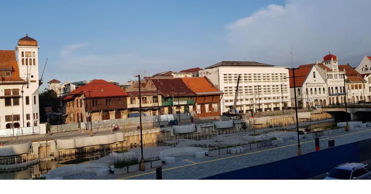 Hotel Dequr Kota